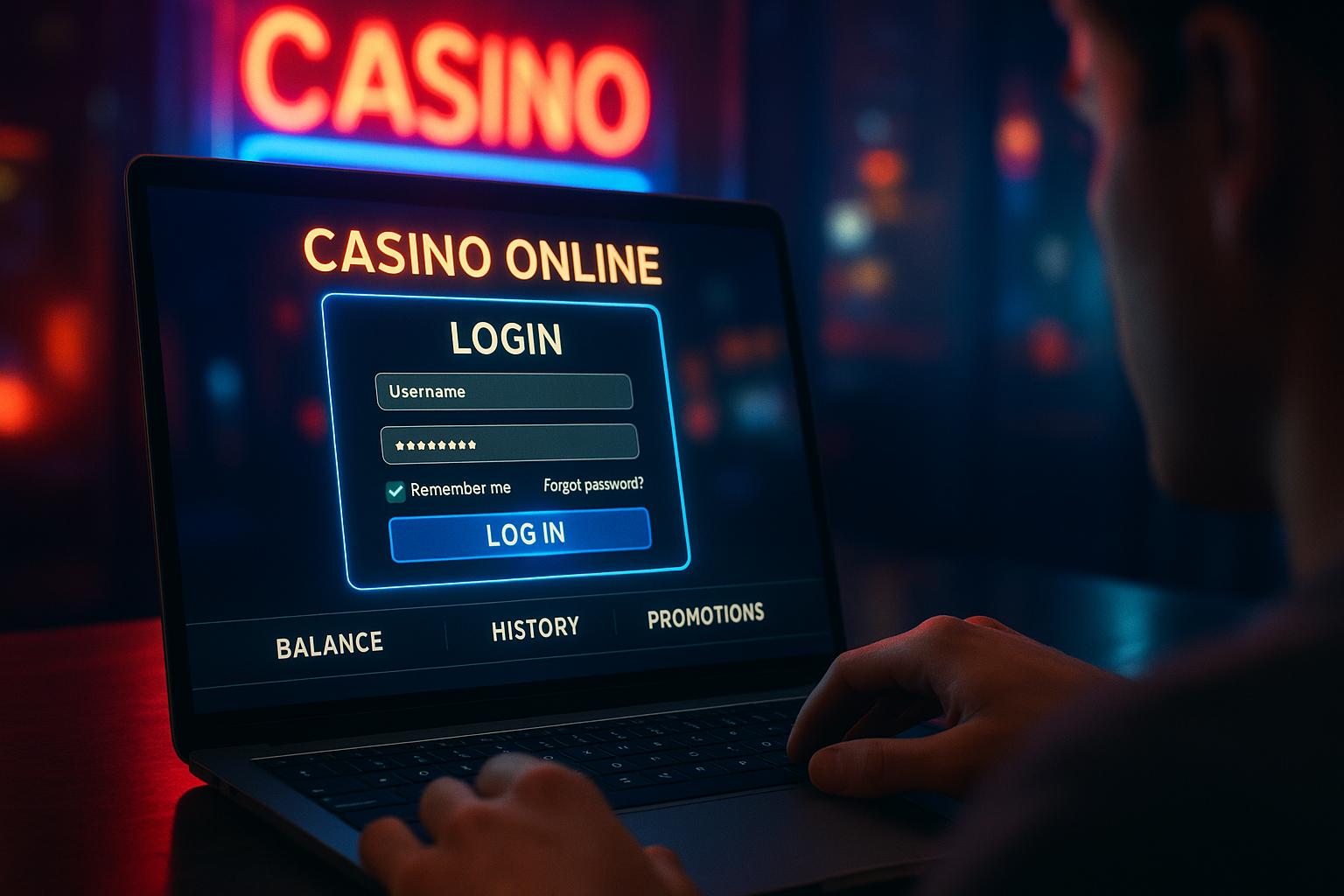 Não Perca tempo, o rRgistro na site 8APG